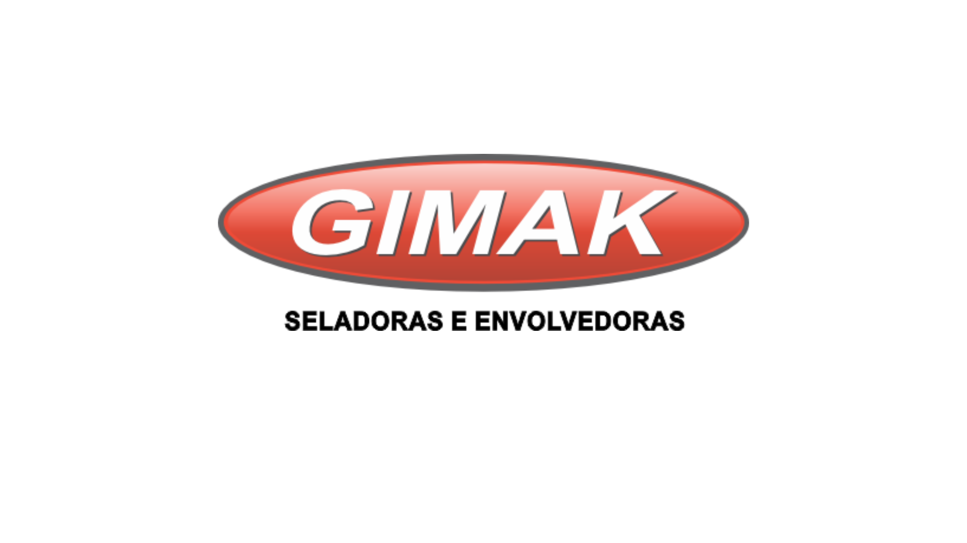 GIMAK