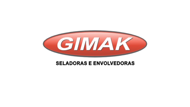 GIMAK